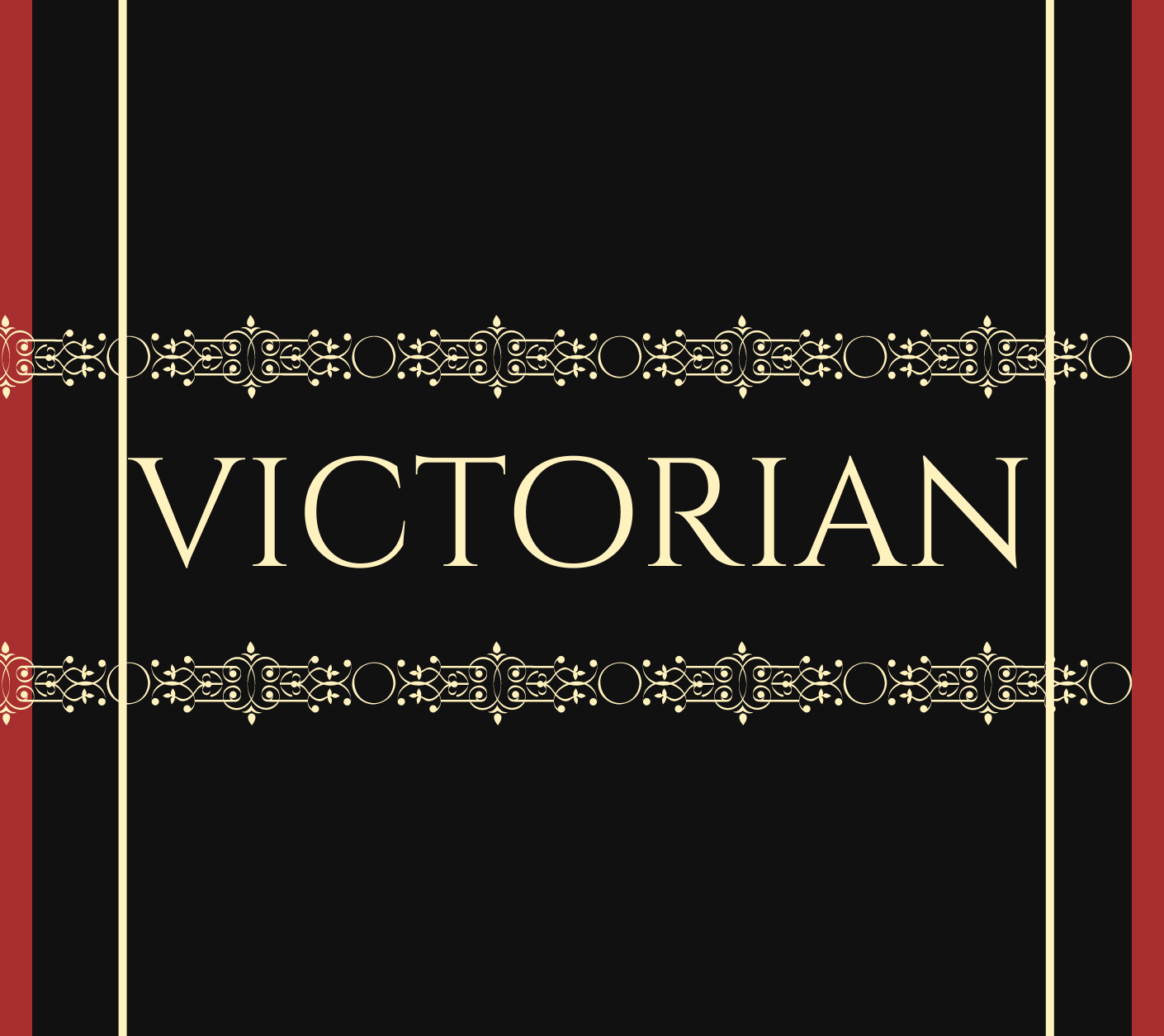 Victorian