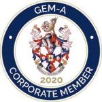 Gem A corporate member