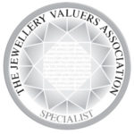 The Jewellery Valuers Association